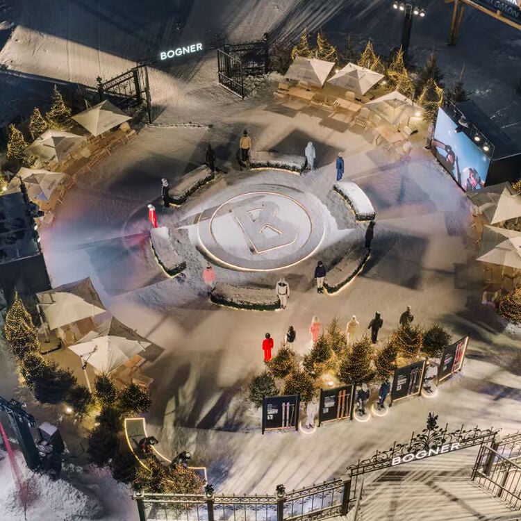 News // December 2025