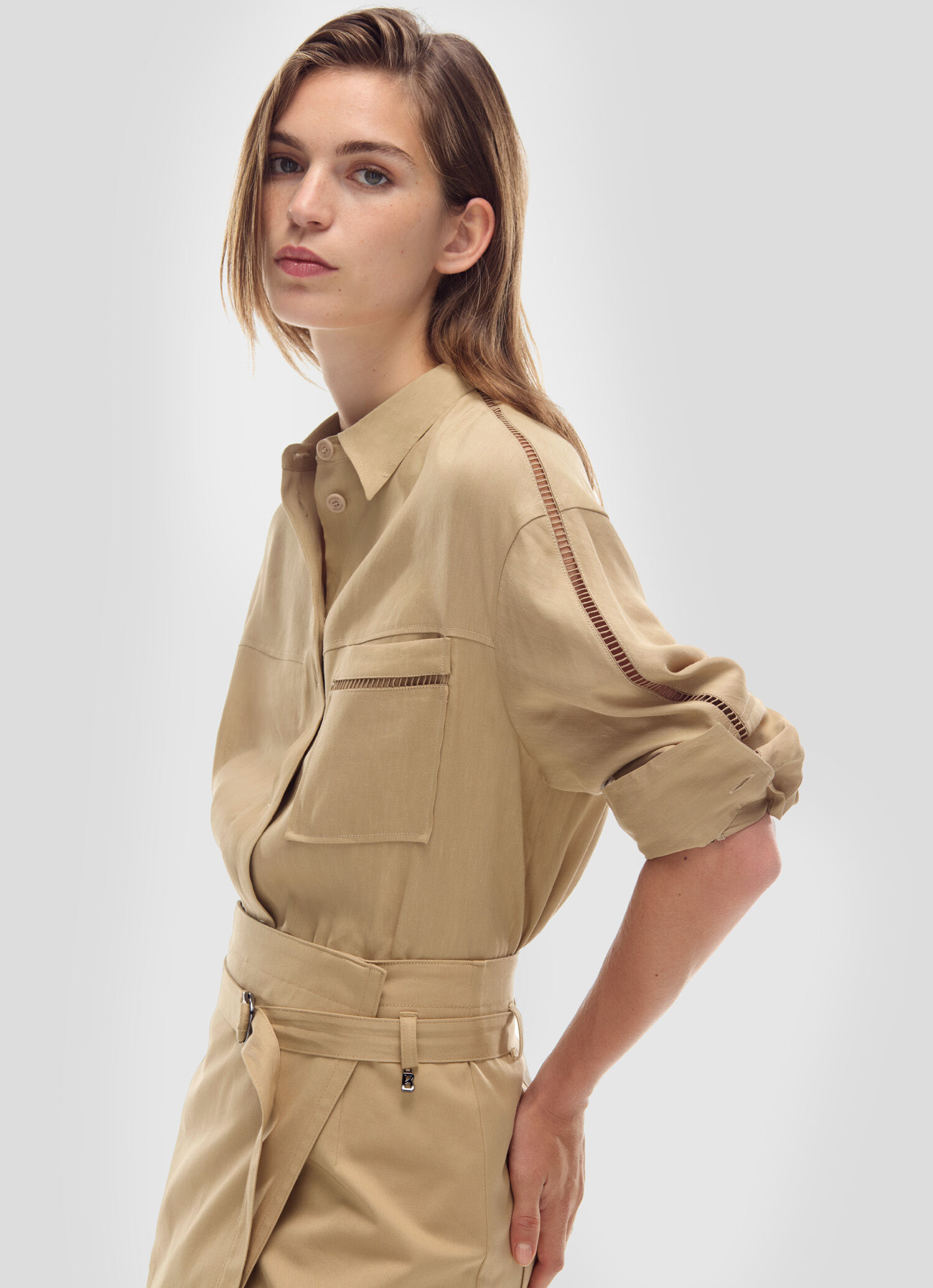 BOGNER women's fashion - exclusive & high quality | buy online