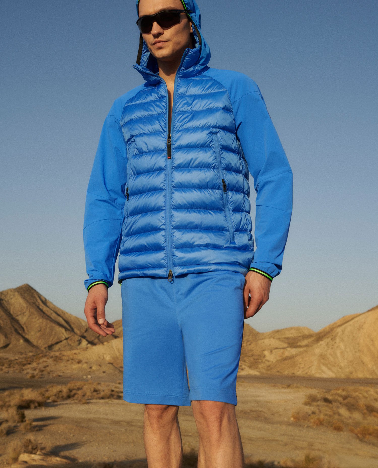 Men's Sports Styles | Online at BOGNER