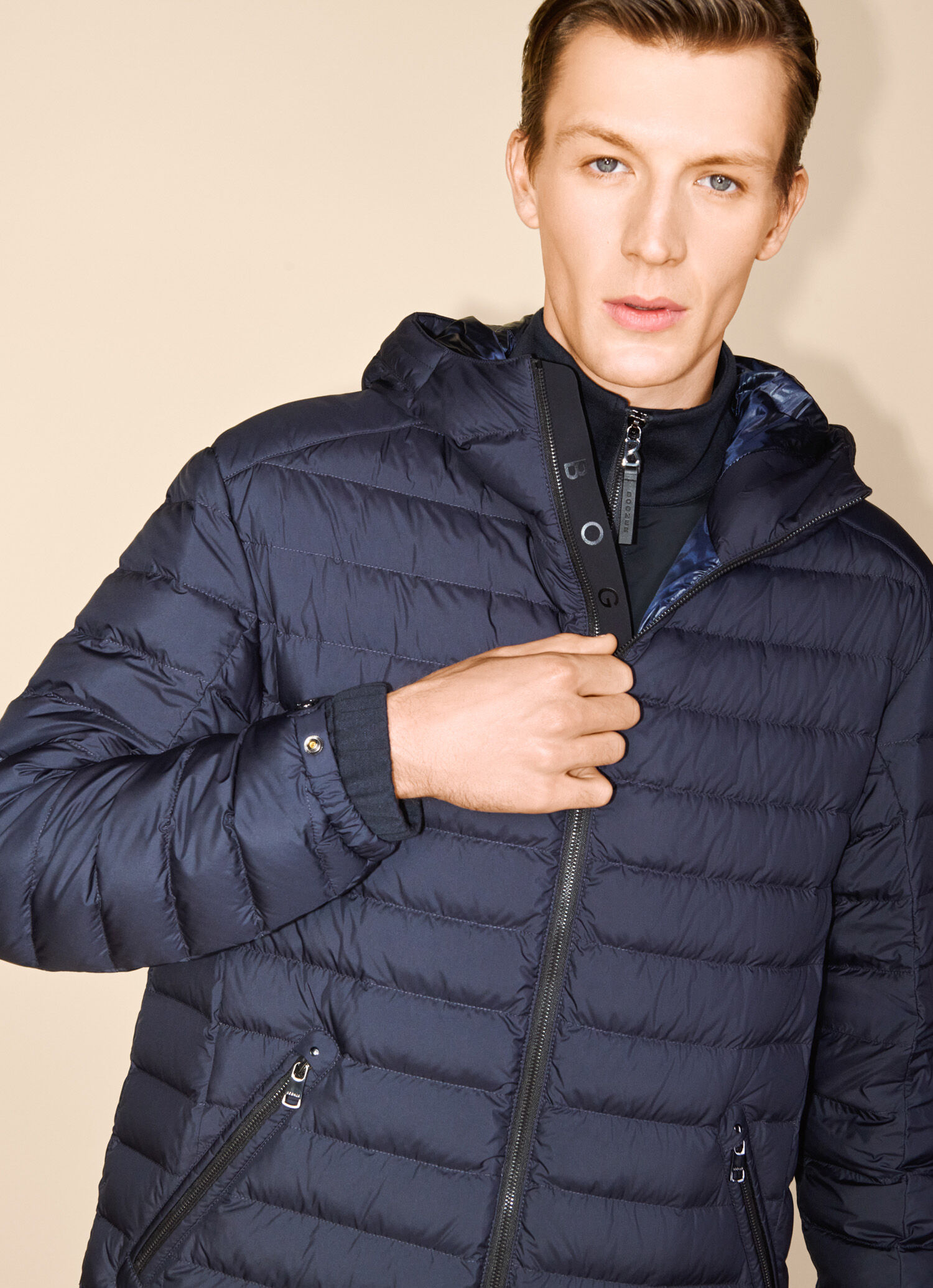 Bogner jacket mens new arrivals