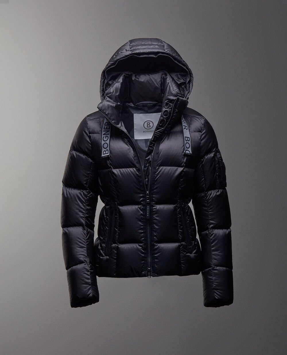 The BOGNER Jacket for Women | buy online