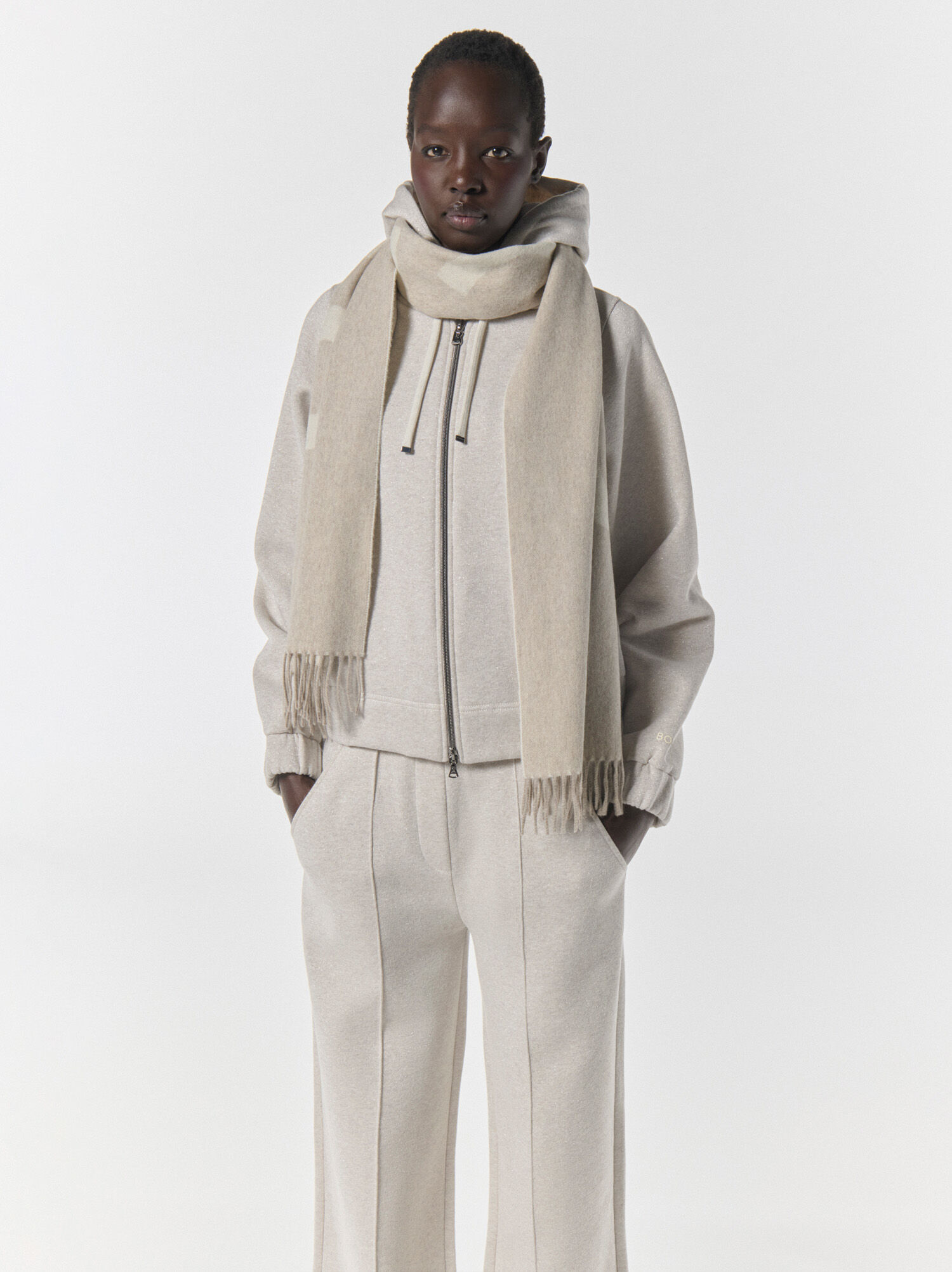 Pants for women and men | BOGNER and FIRE+ICE