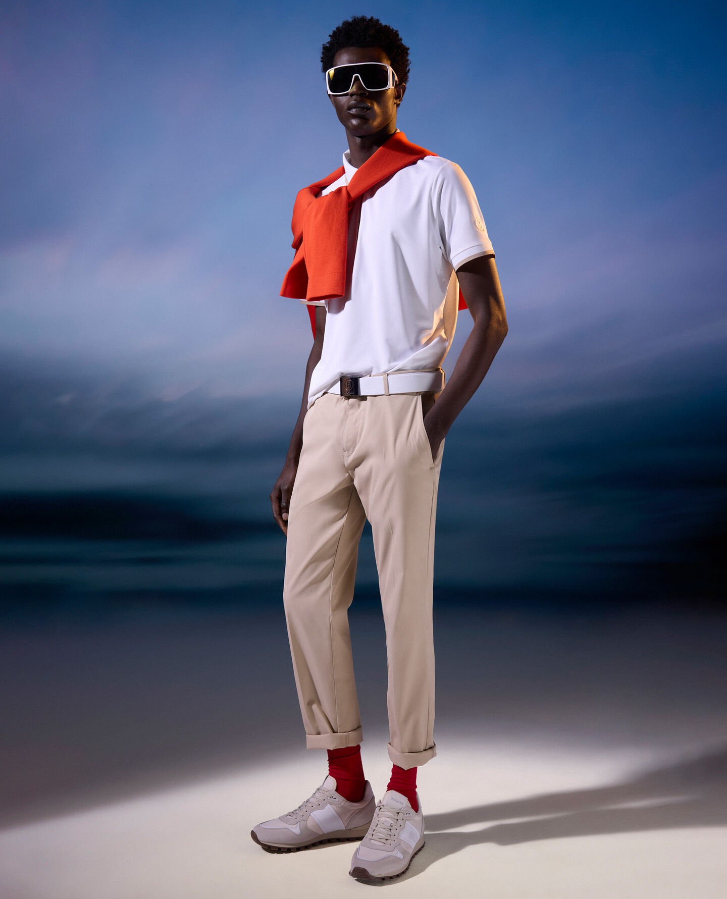 BOGNER men's fashion - exclusive & high quality | buy online