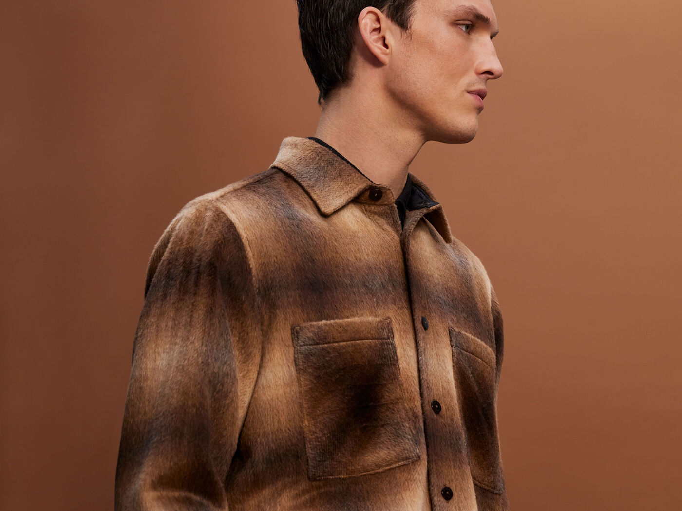 BOGNER men's fashion - exclusive & high quality | buy online