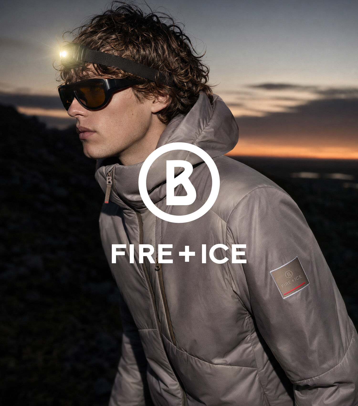 Men's Brands by BOGNER and FIRE+ICE | Shop online