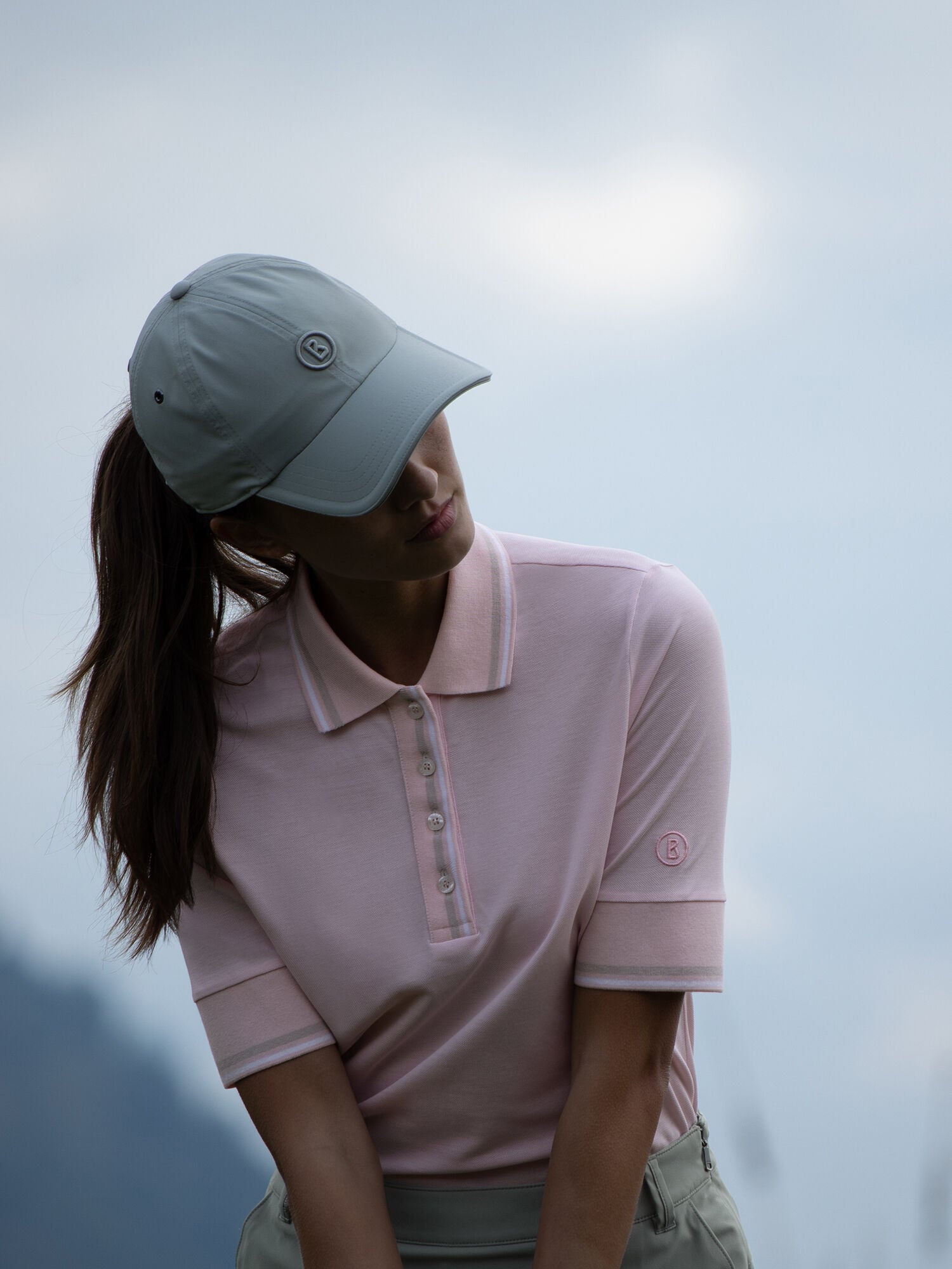 Exclusive Golf Collection for Women and Men | BOGNER