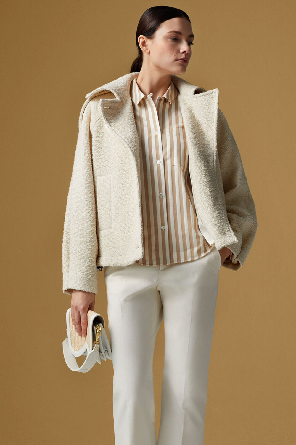BOGNER women's fashion - exclusive & high quality | buy online