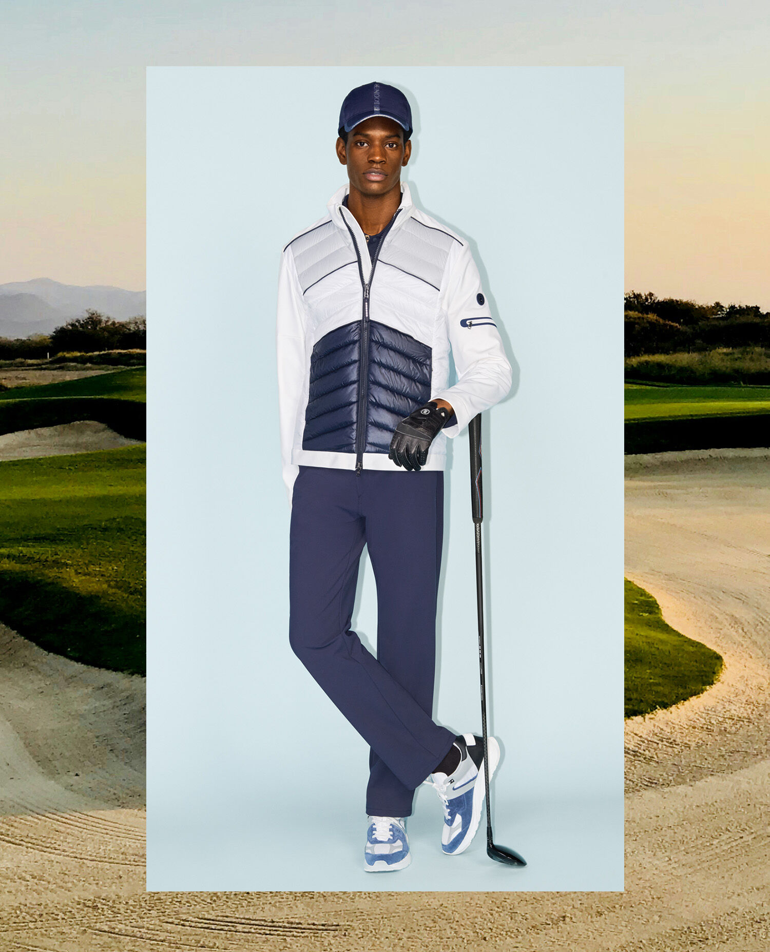 Men s Sports Styles Online at BOGNER