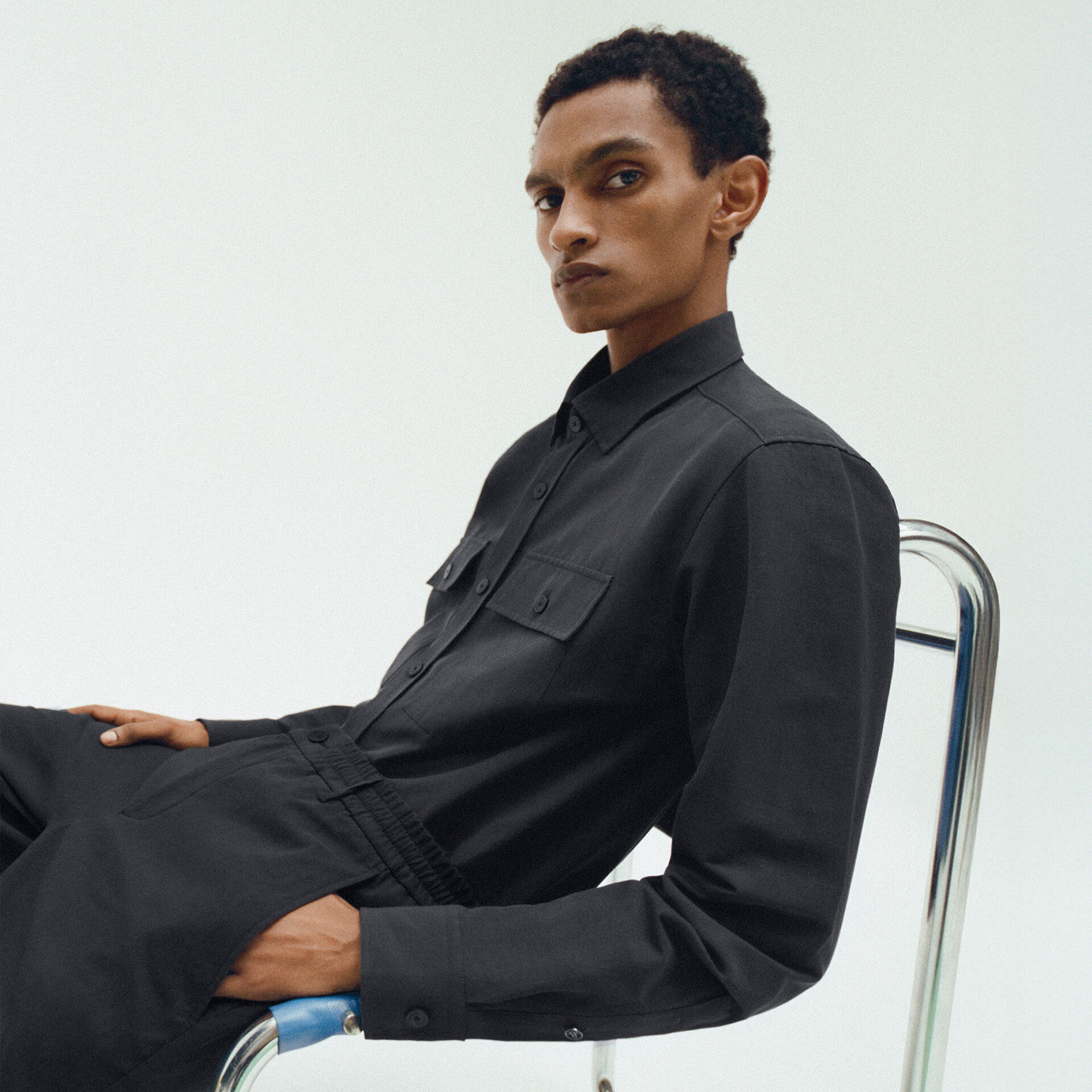 BOGNER men's fashion - exclusive & high quality | buy online