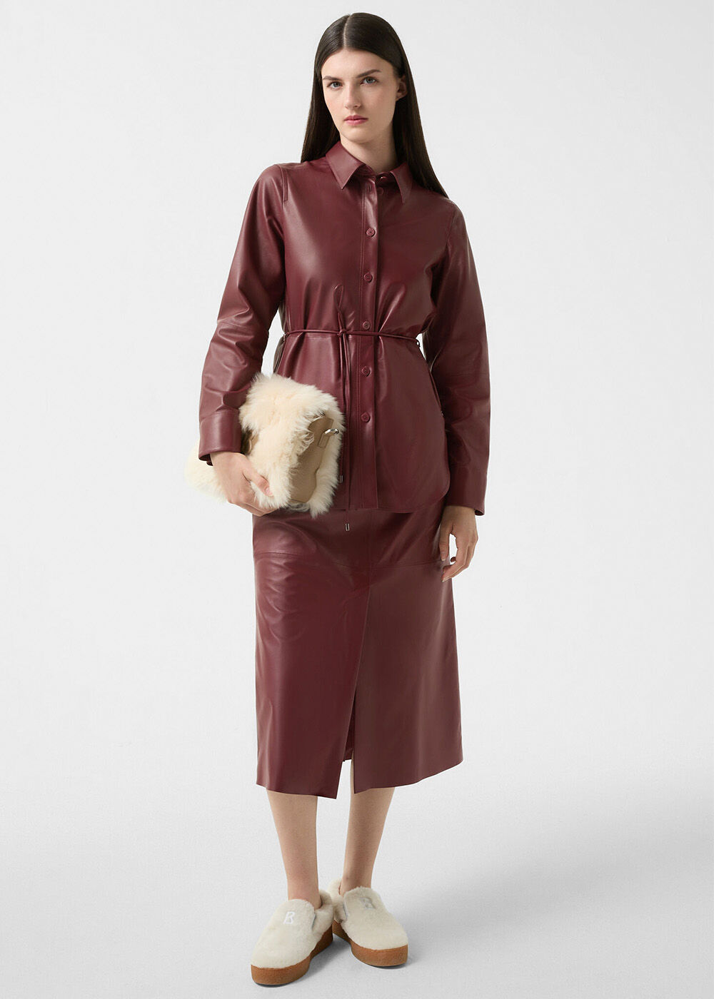 New Arrivals: The latest fashion for men & women by BOGNER