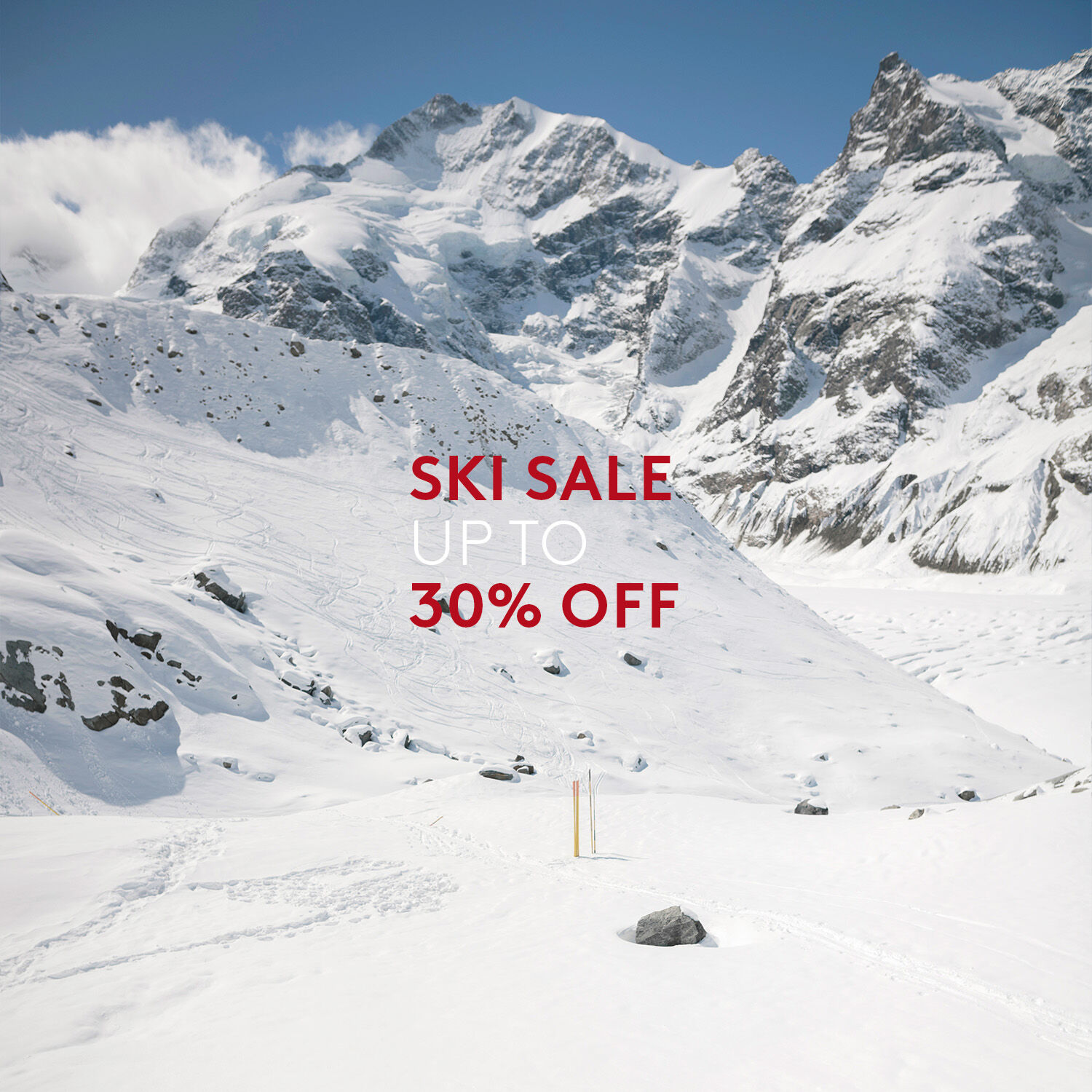 Bogner ski pants sale clearance