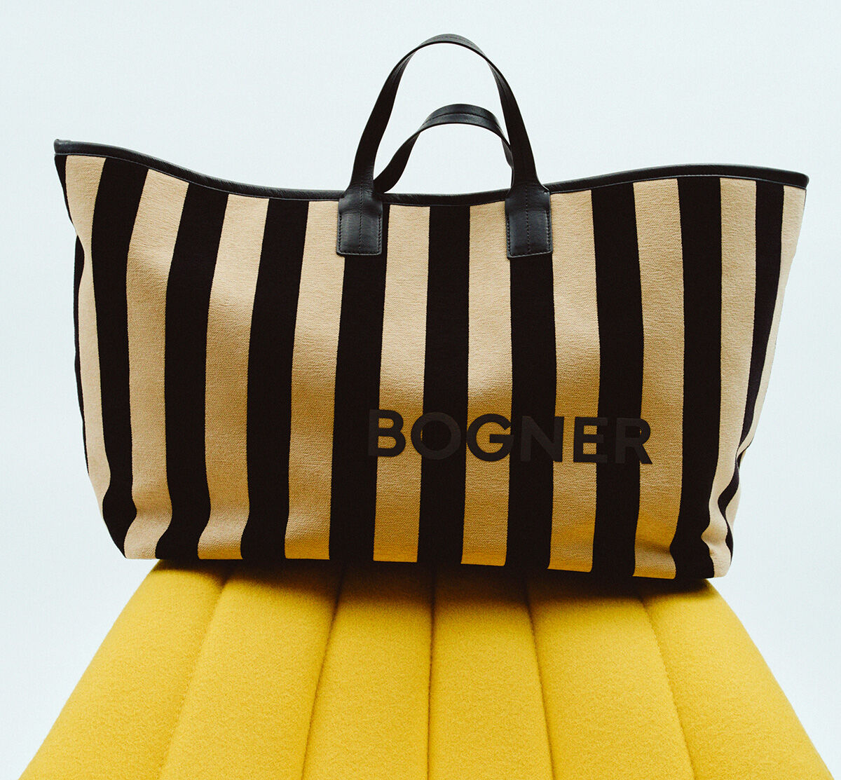 ボグナー スプリングコート US10 ロゴチャーム New Arrivals: The latest fashion for men & women by BOGNER