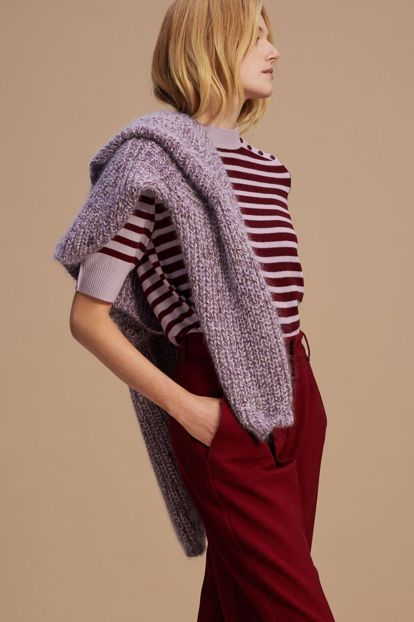 BOGNER Damenmode - exklusiv & hochwertig | Online einkaufen