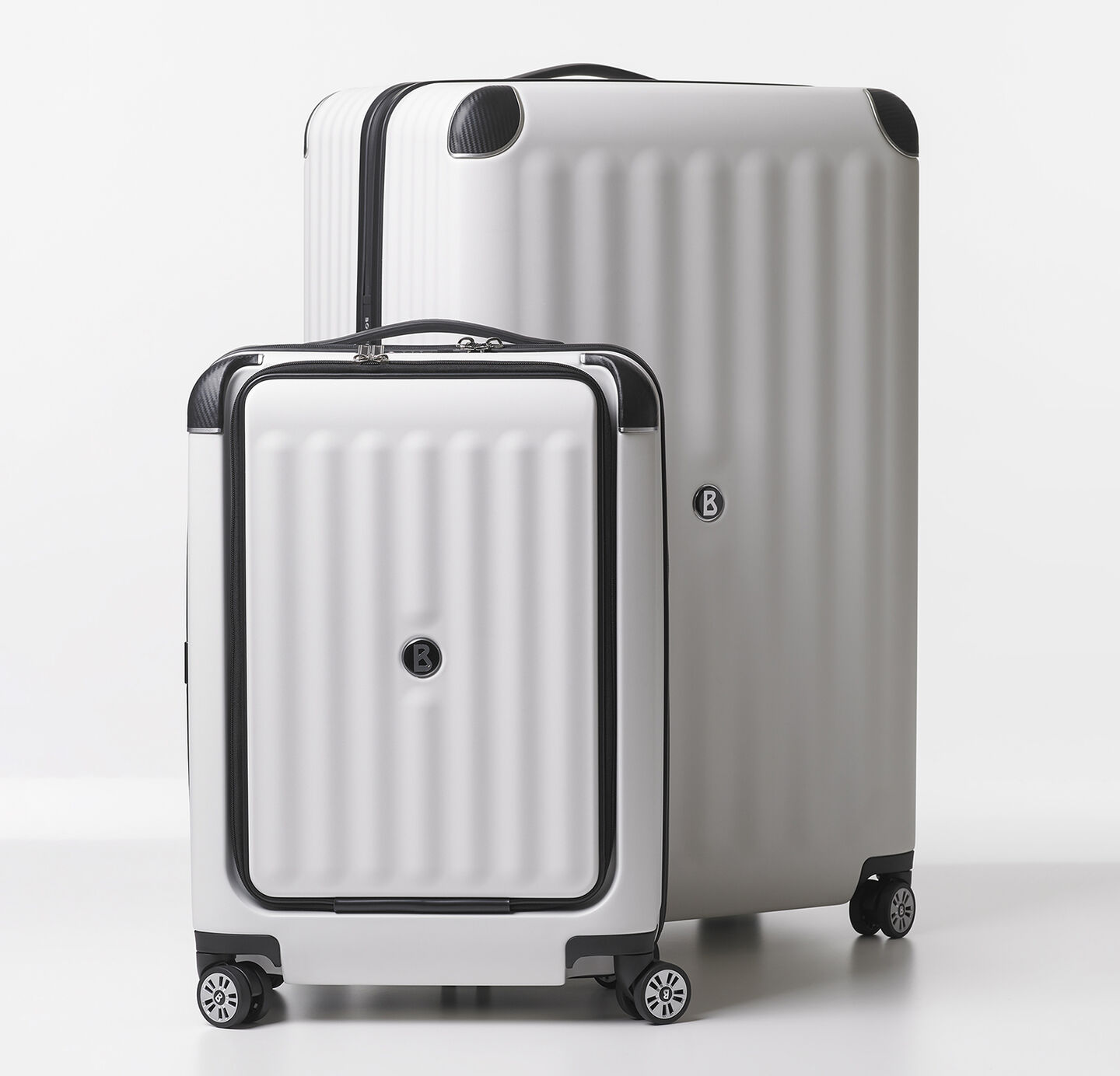 Travel | Luggage for and |