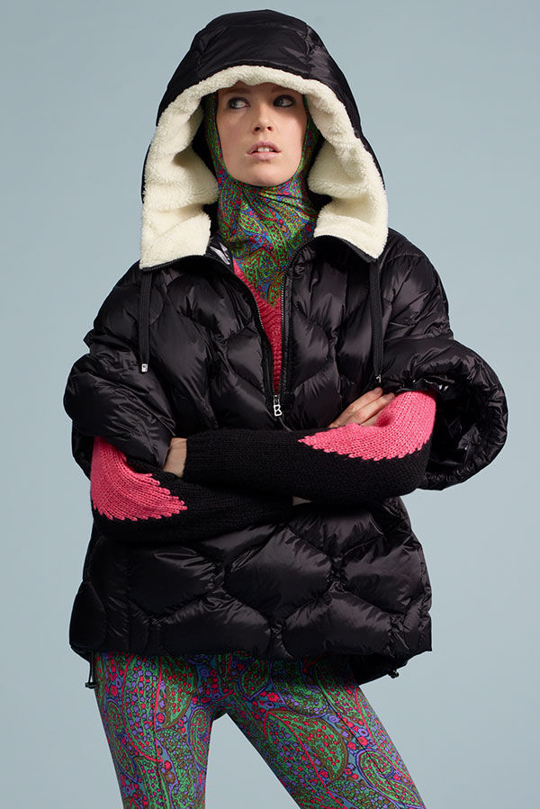 Exclusive Women's Clothing \u0026 Sportswear