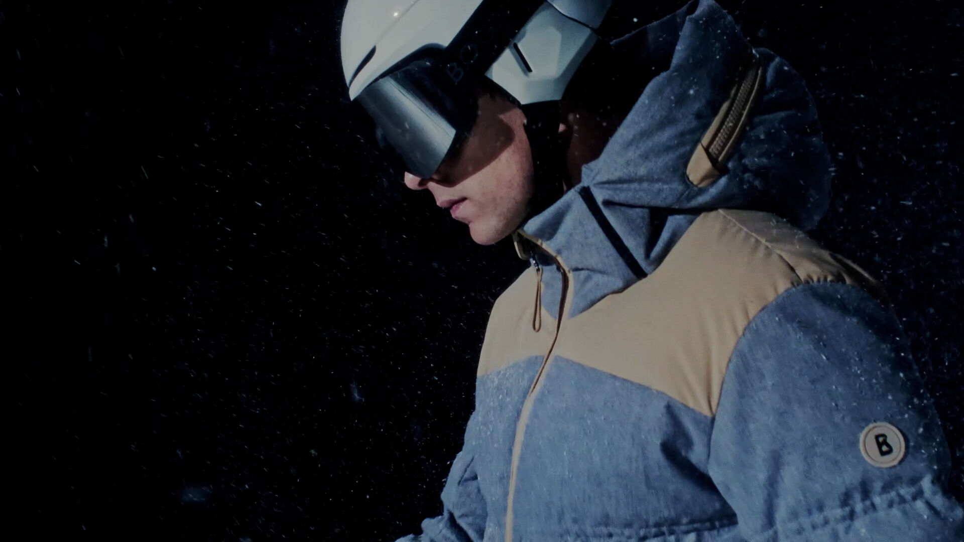 Ski 2025 | Online at BOGNER