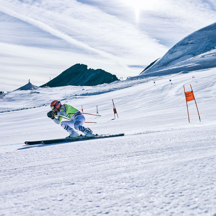 Sportif(ve) pour toujours Sportif(ve) pour toujours