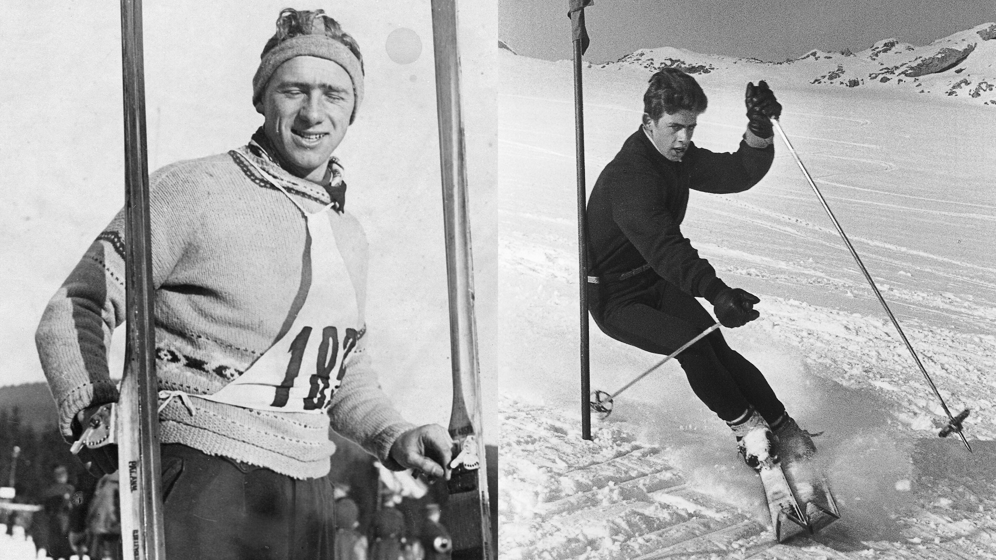 forever-sporty-heroes-10.jpg?