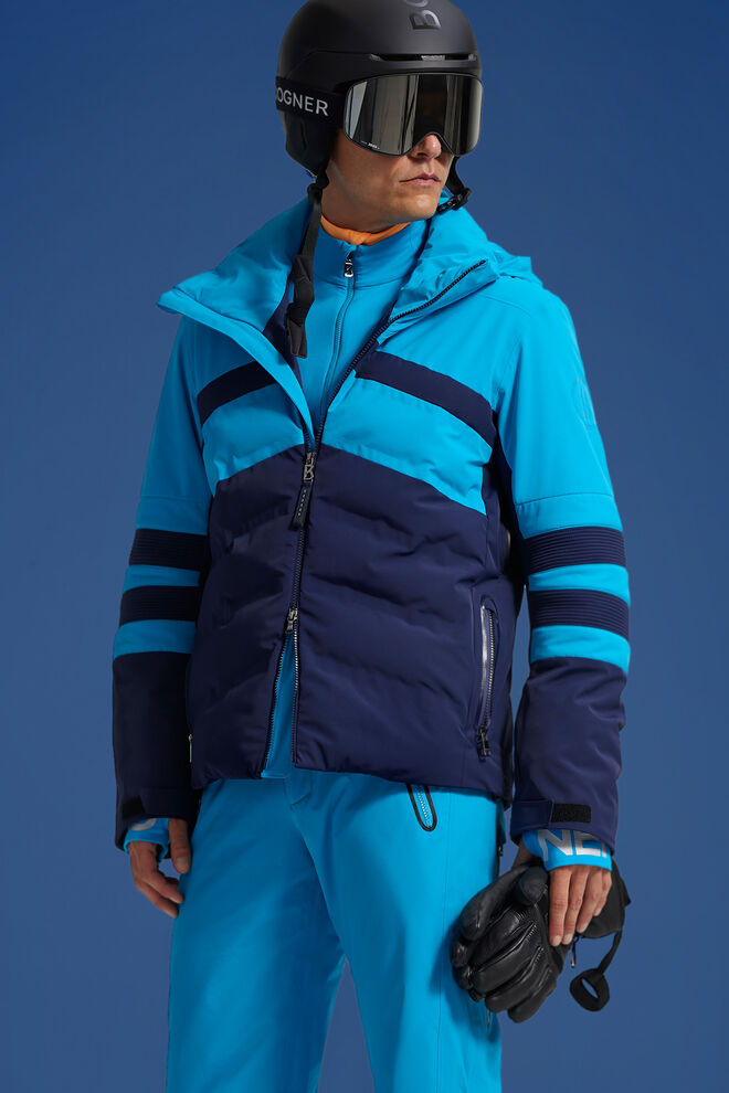 BOGNER Herrenmode | Exklusiv & hochwertig | Online