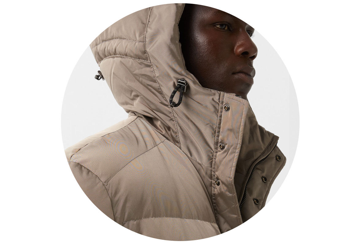 Jacket Guide for Women and Men | BOGNER