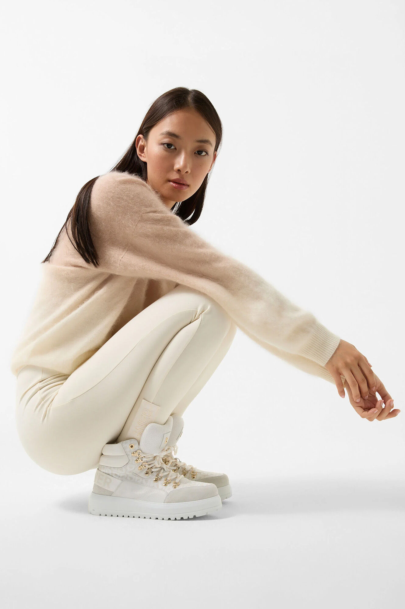 Bogner schoenen sale