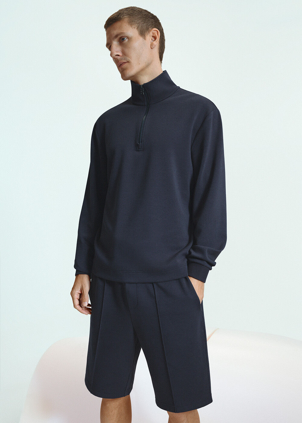 BOGNER men's fashion - exclusive & high quality | buy online