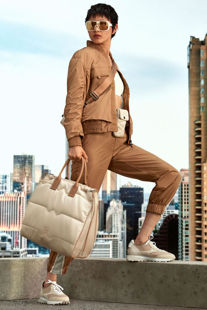 BOGNER Damenmode - exklusiv & hochwertig | Online einkaufen