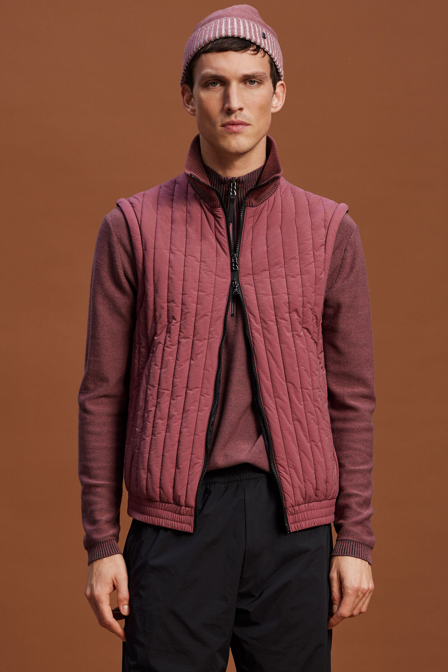 BOGNER men's fashion - exclusive & high quality | buy online