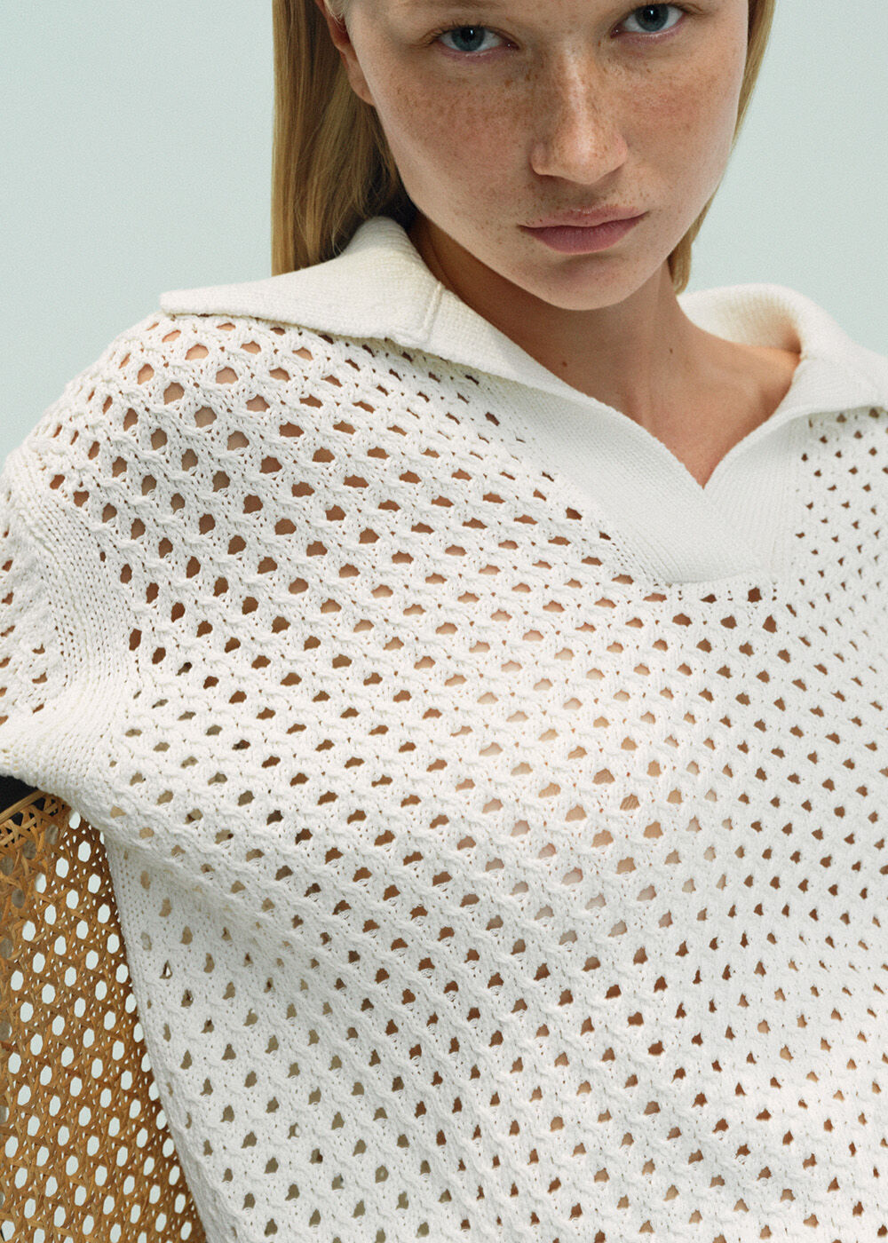 ボグナー スプリングコート US10 ロゴチャーム New Arrivals: The latest fashion for men & women by BOGNER