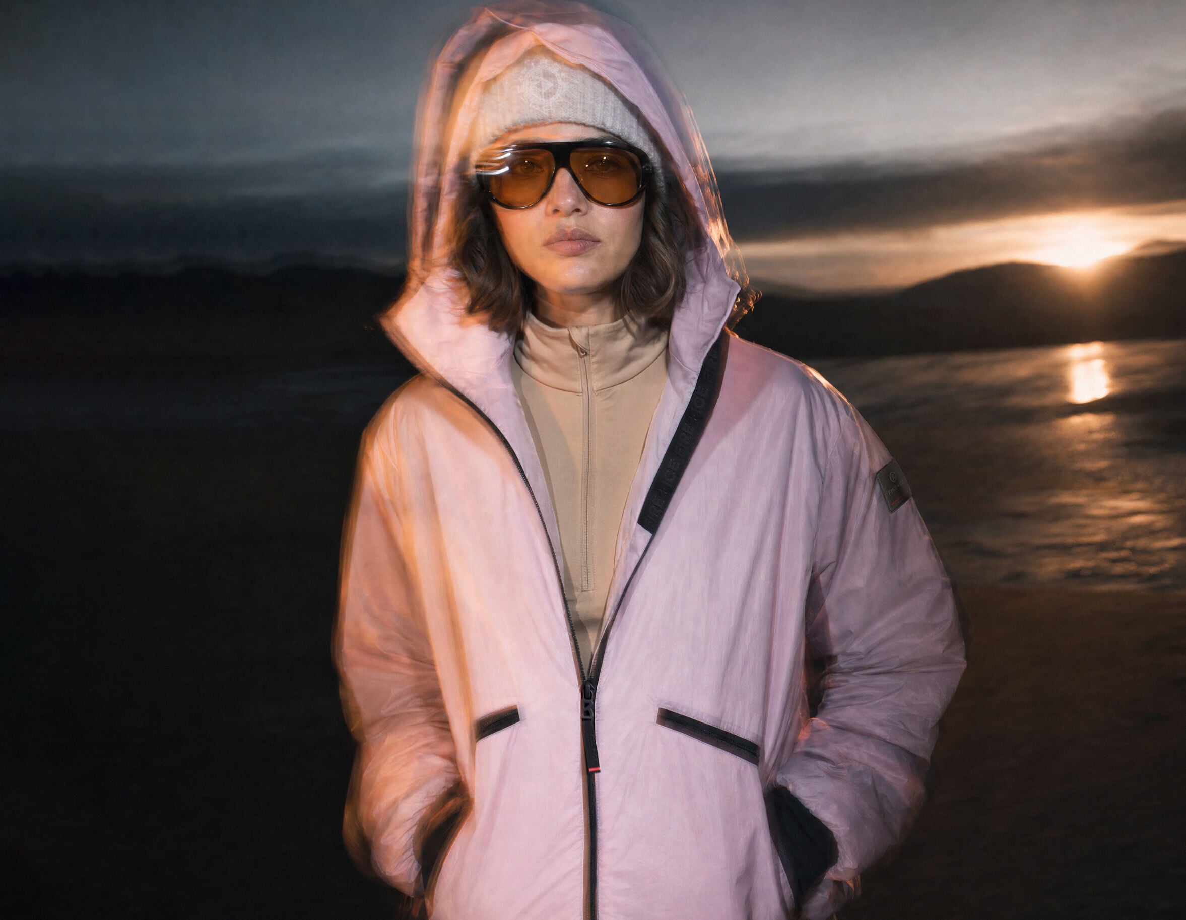 FIRE+ICE Collection for women and men | buy online at BOGNER