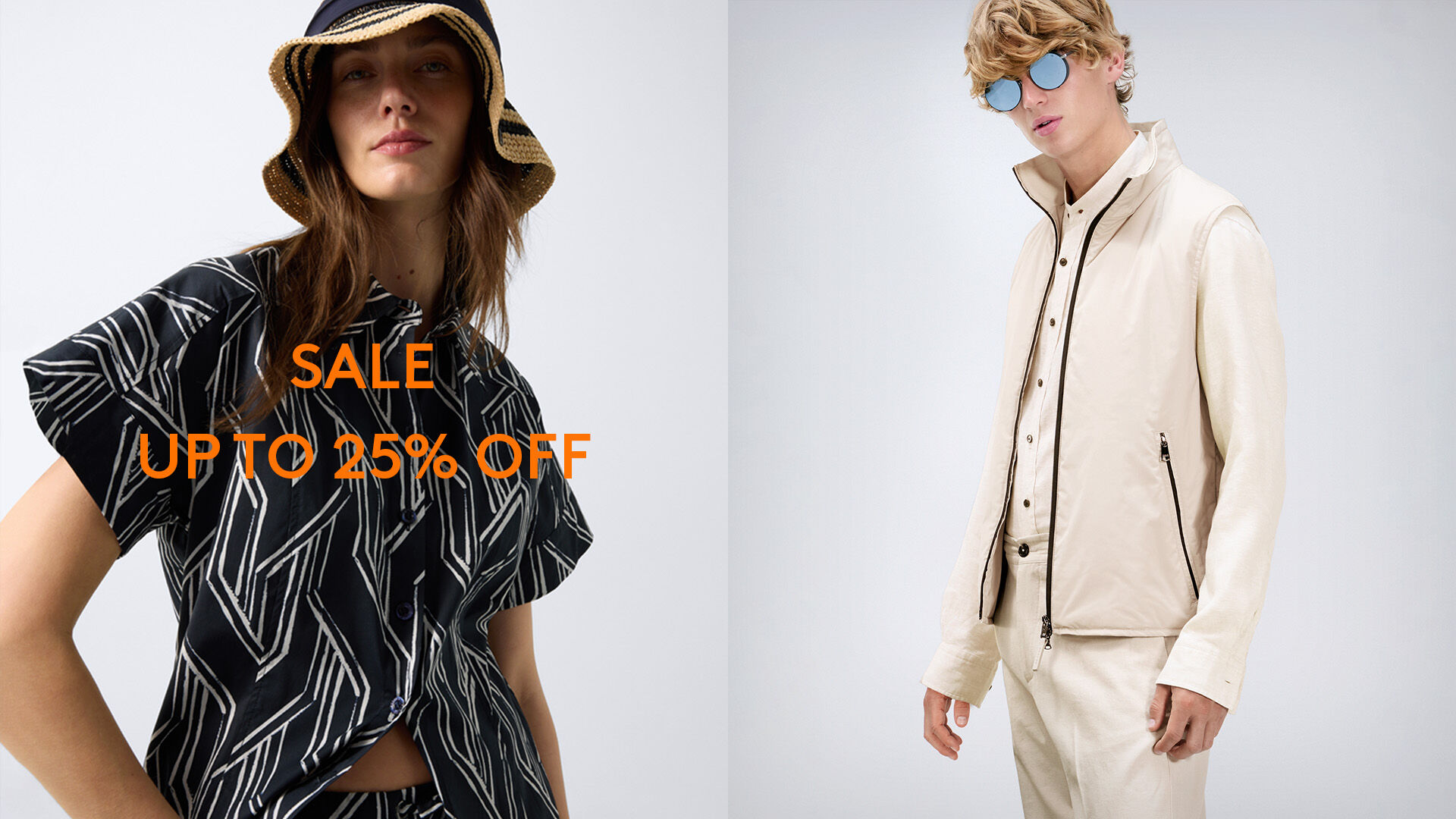FIRE+ICE Collection for women and men | buy online at BOGNER