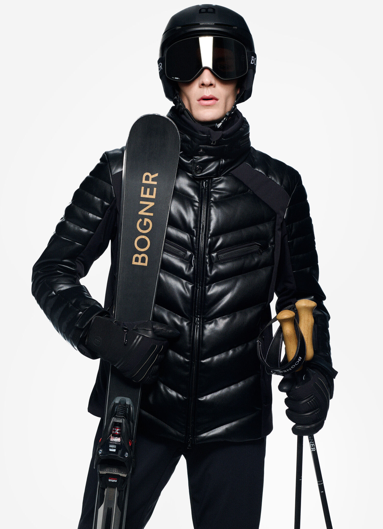 BOGNER men's fashion - exclusive & high quality | buy online