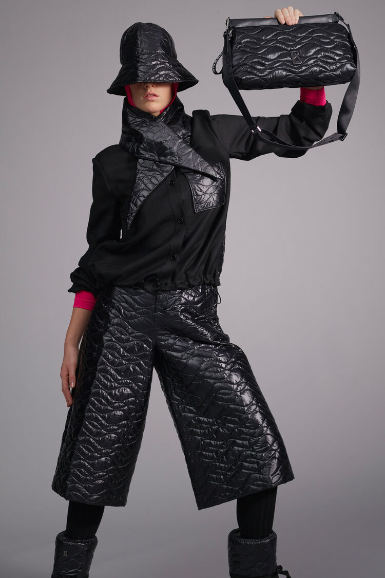 Fall/Winter 2022 Collection Fall/Winter 2022 Collection