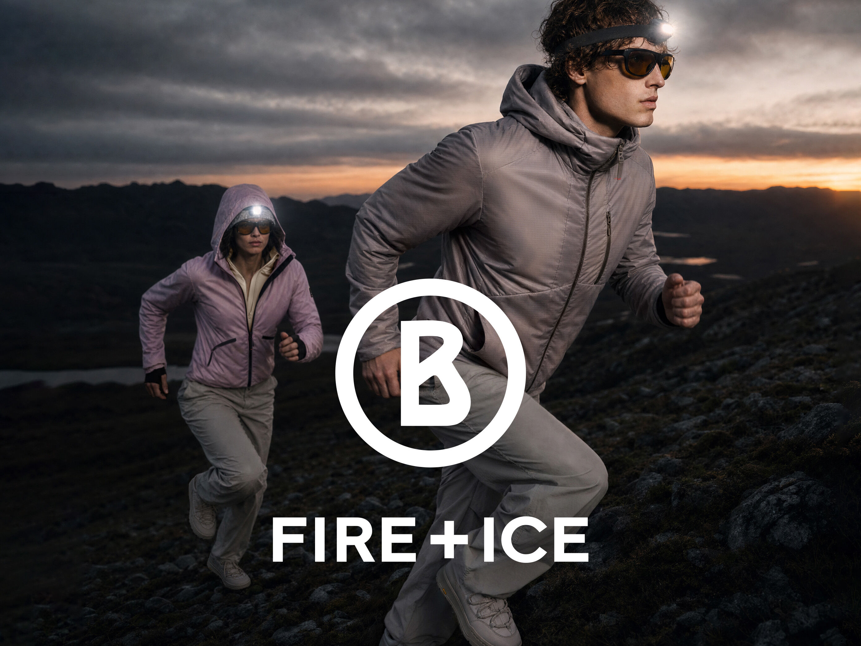BOGNER® EE Official Online Shop | Exclusive Fashion
