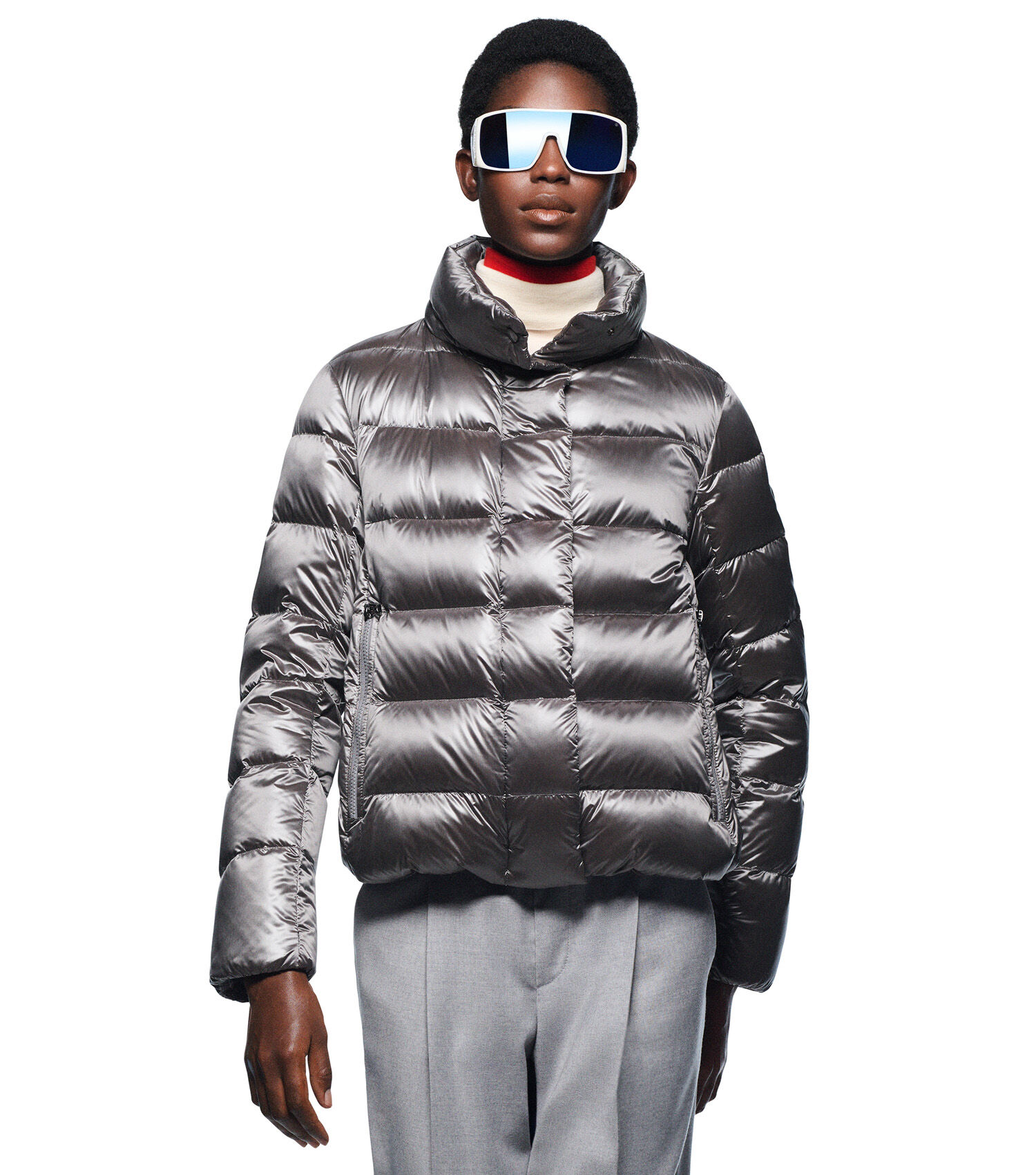244 main bogner 40.jpg sw 1000