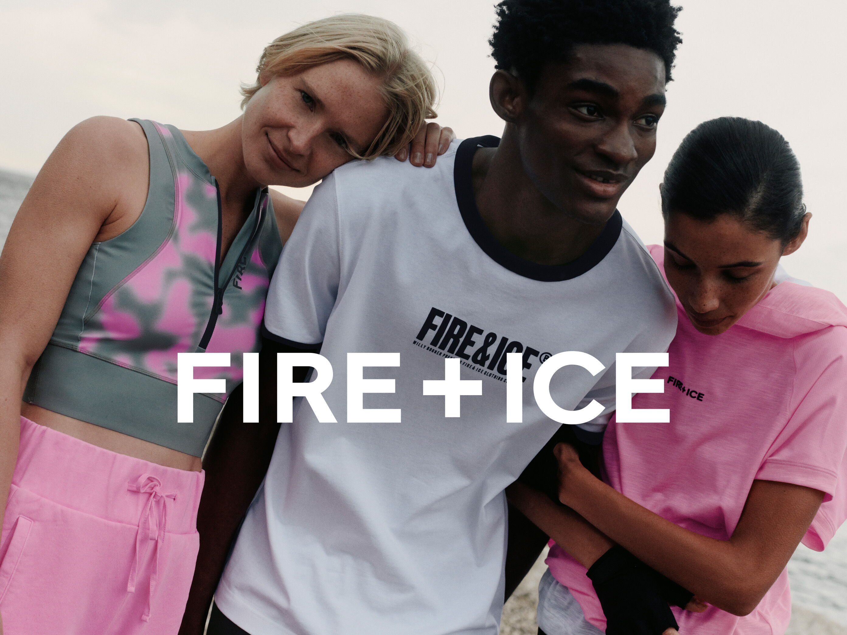 BOGNER® US Official Online Shop | Exclusive Fashion