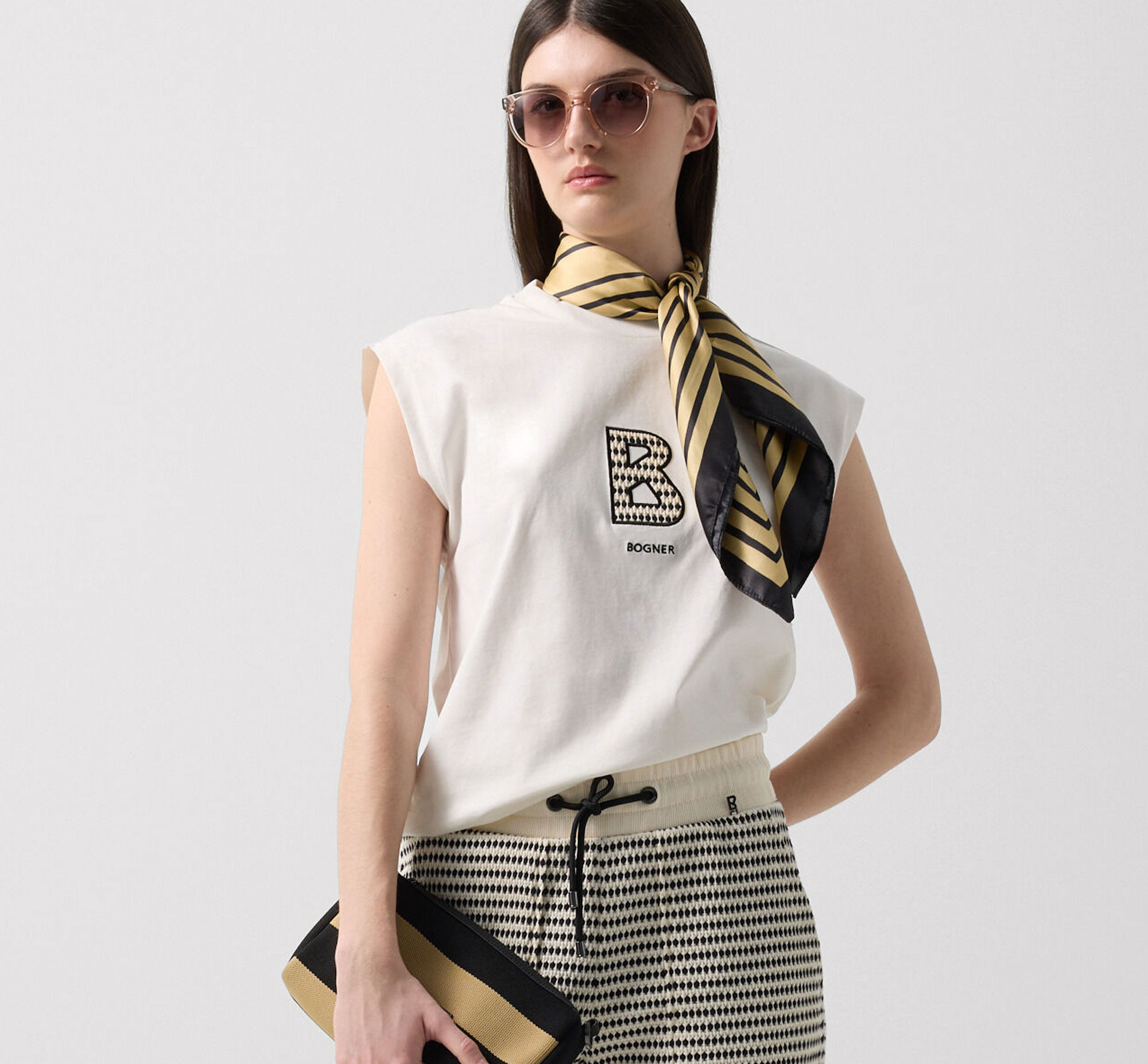 ワンピース Bogner BOGNER® MD Women's Fashion | Exclusive and high quality | Shop online