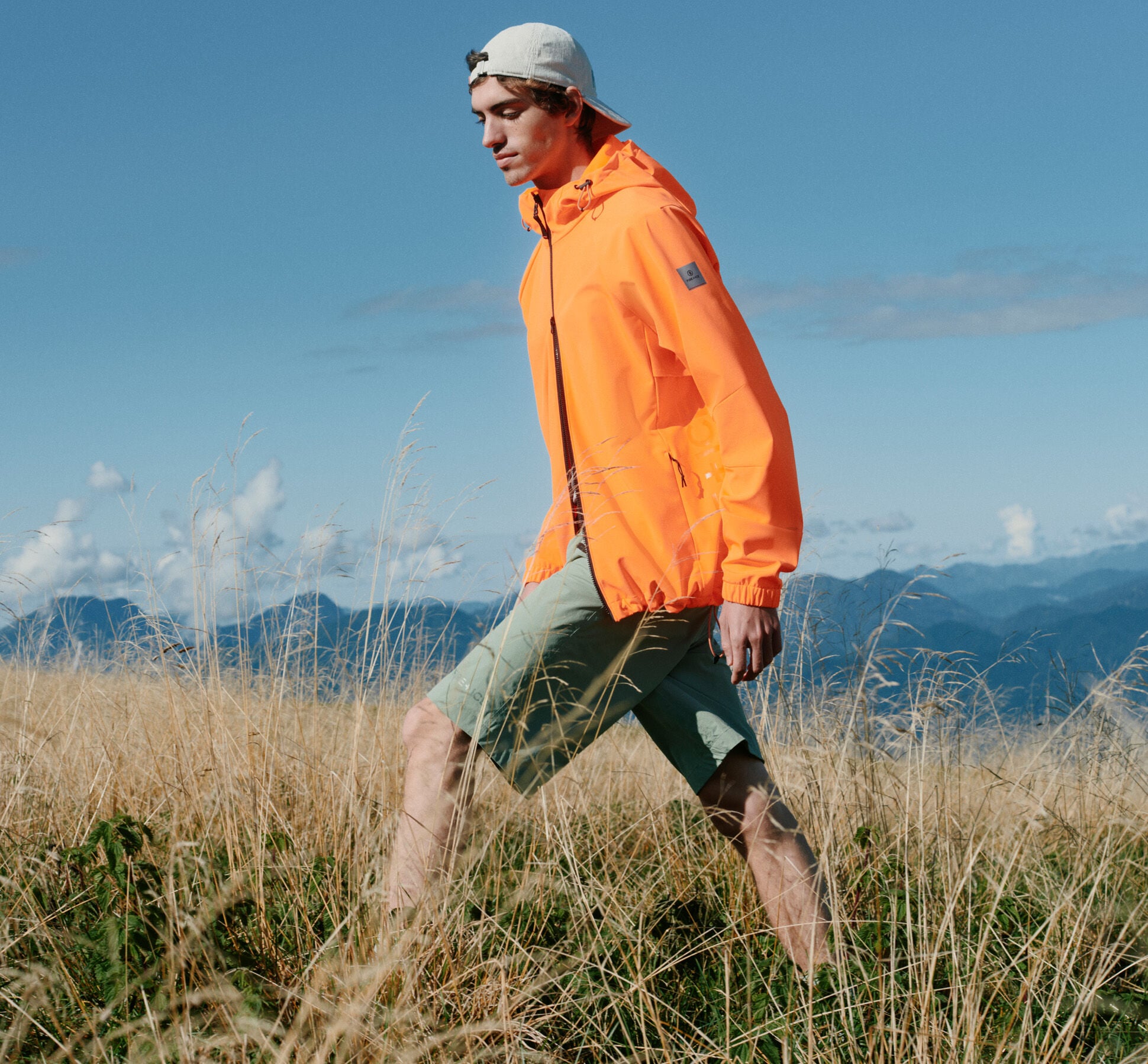 Men's Sports Styles | Online at BOGNER