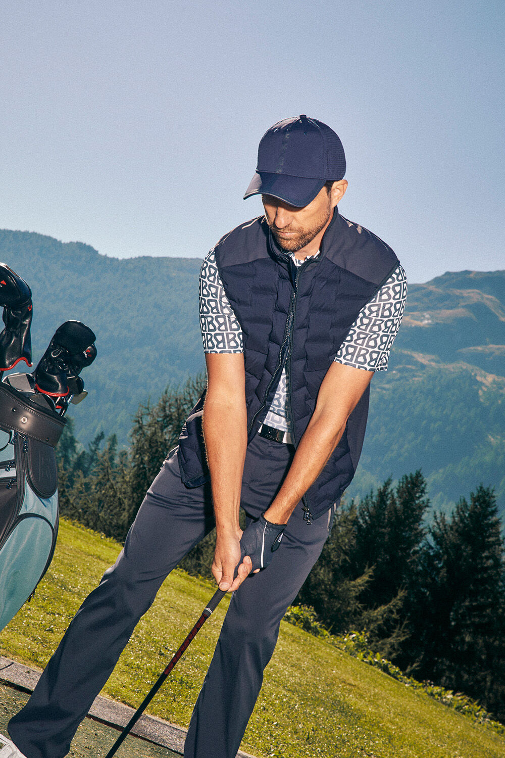 Exklusive sportmode damen clearance