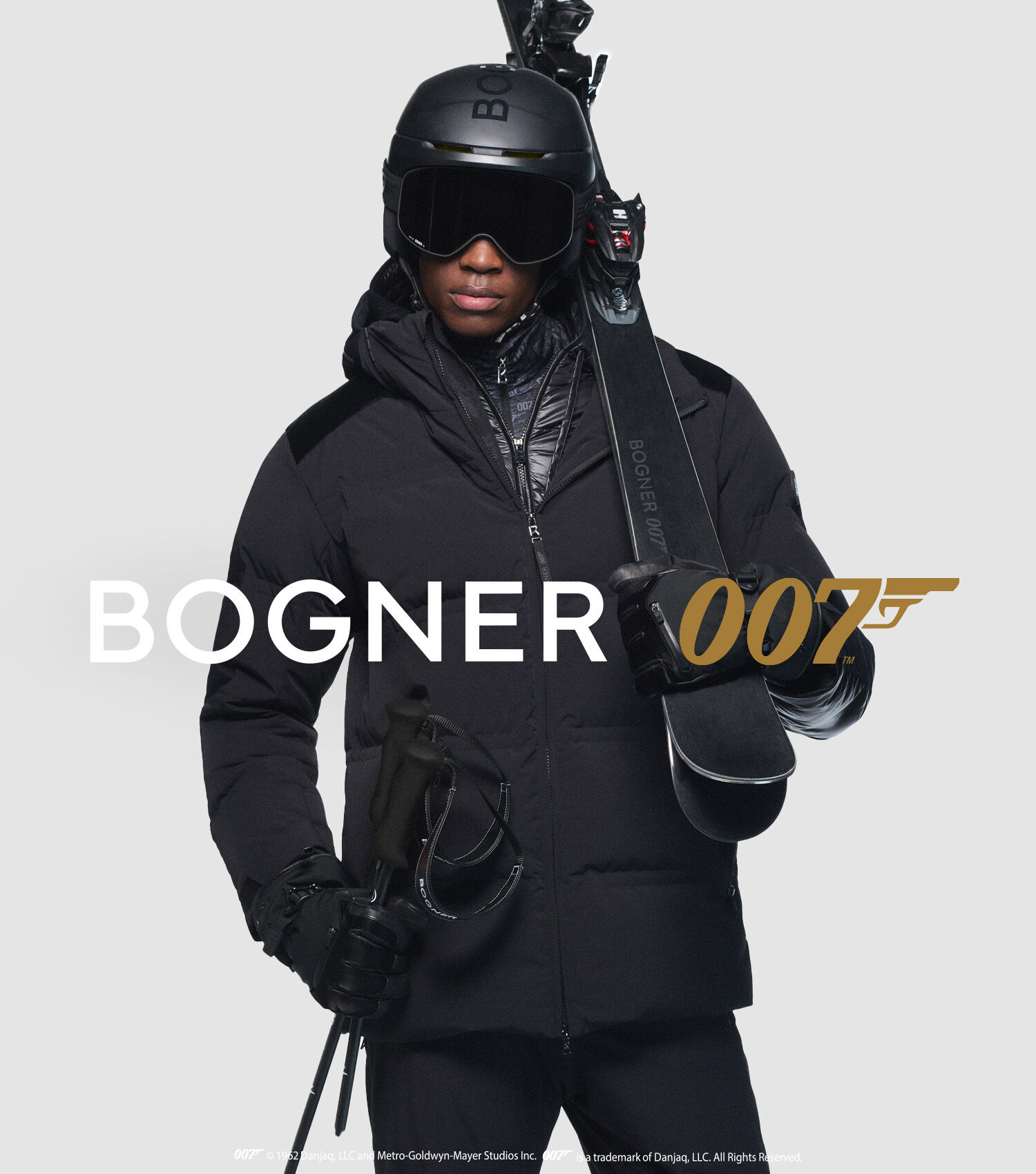 BOGNER men's fashion - exclusive & high quality | buy online