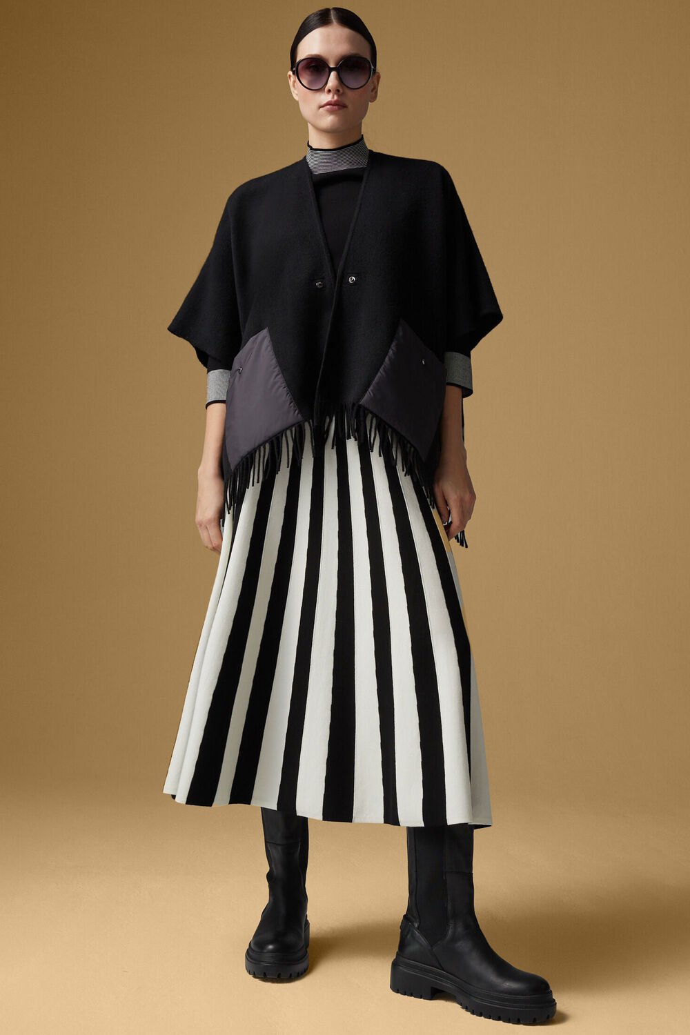 BOGNER women's fashion - exclusive & high quality | buy online