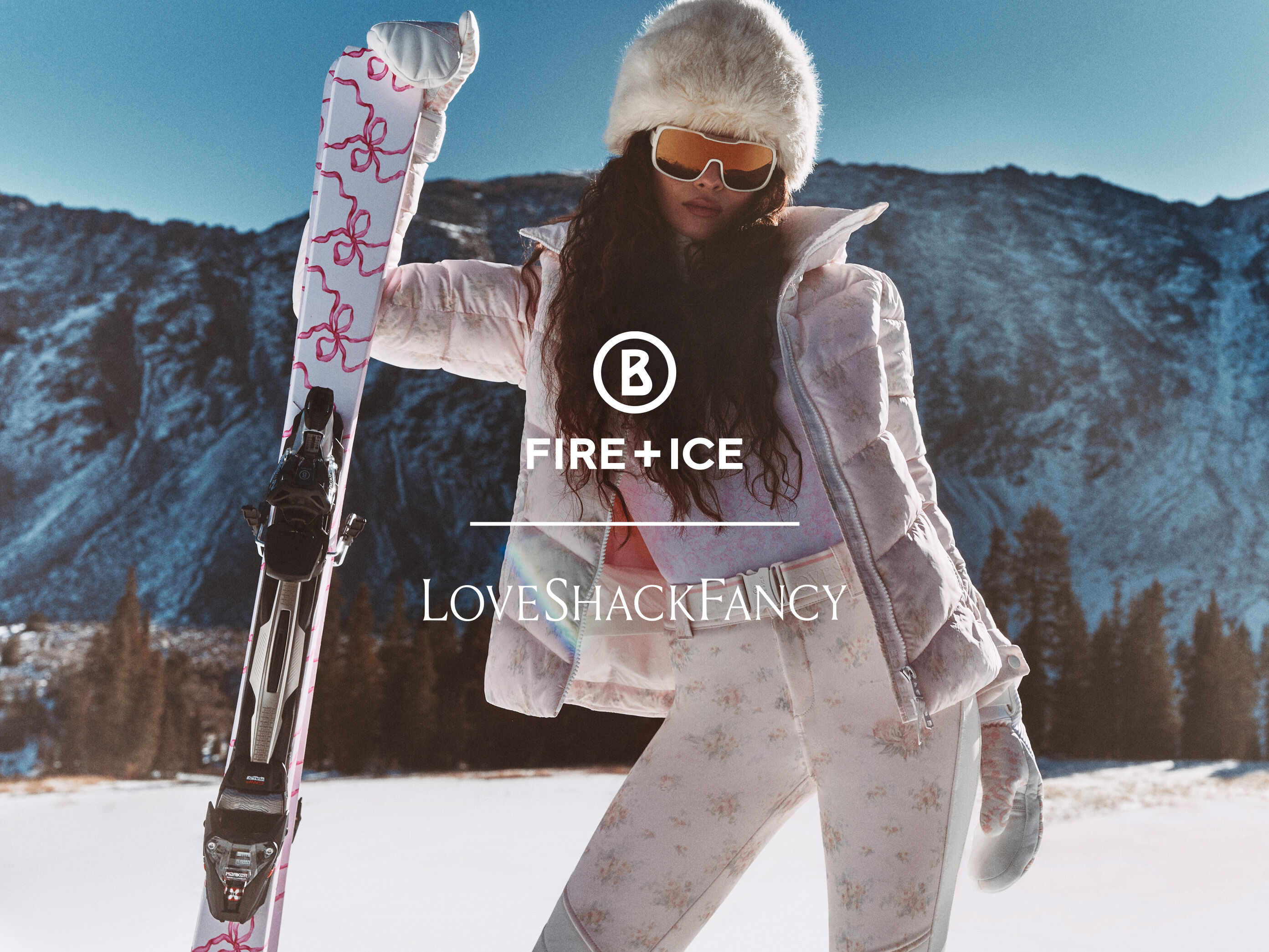 254-lsf-fireice-14.jpg?sw=1400
