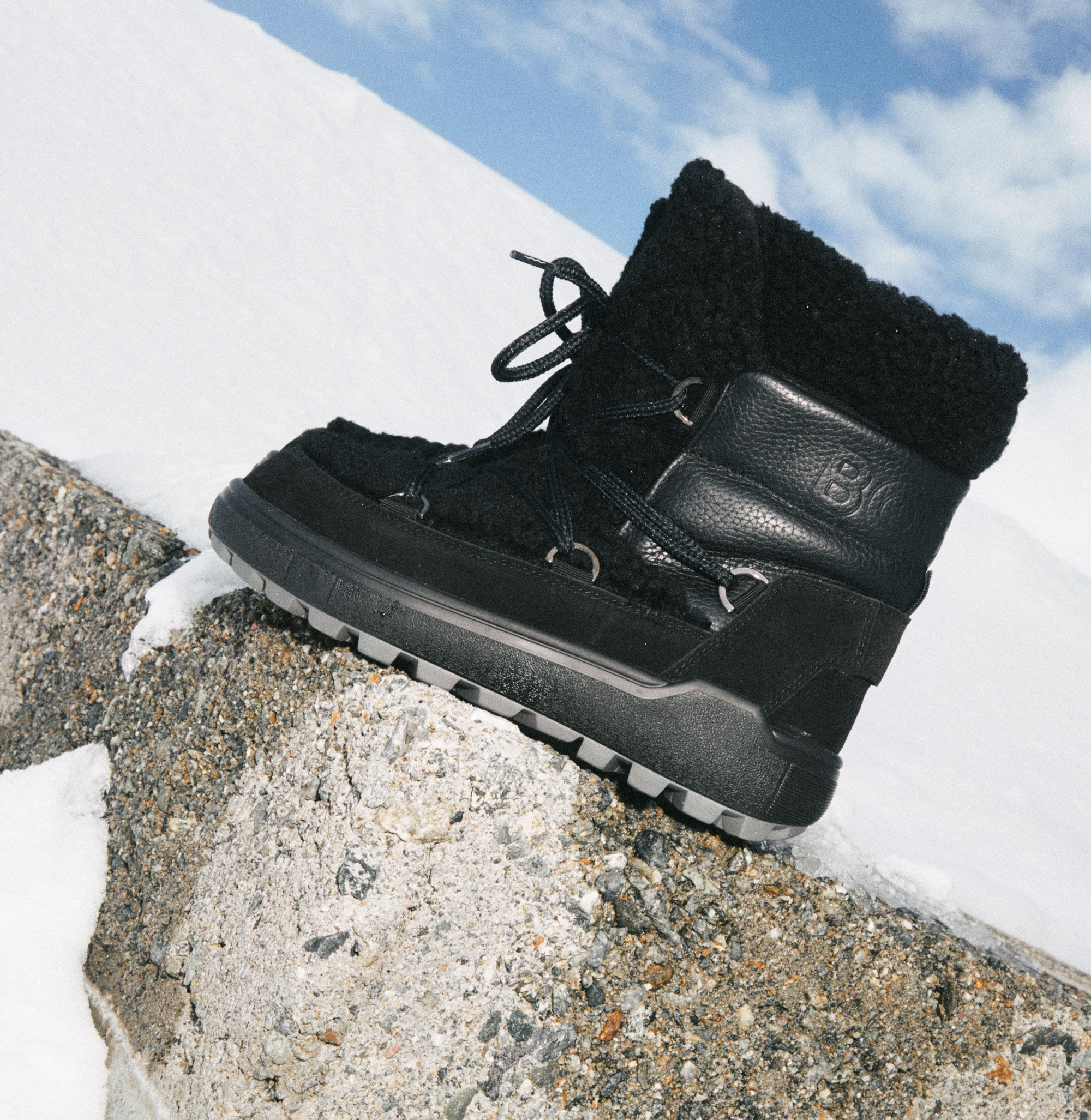 Bogner shoes sale