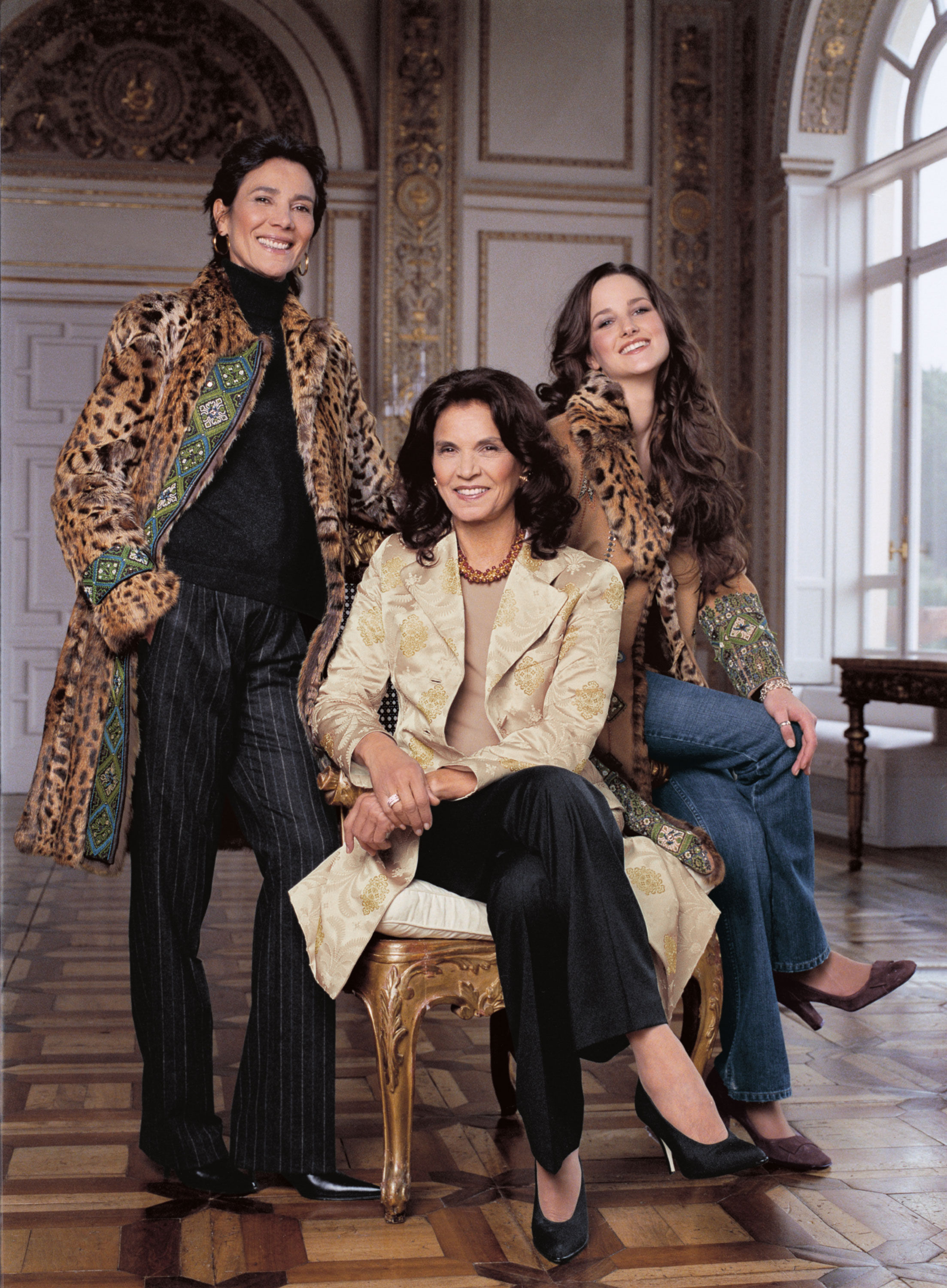 Sonia bogner coat best sale