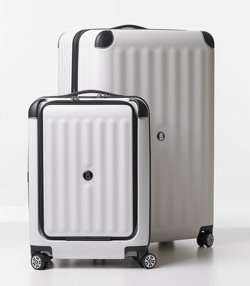 Exklusive Mode von BOGNER und FIRE+ICE
