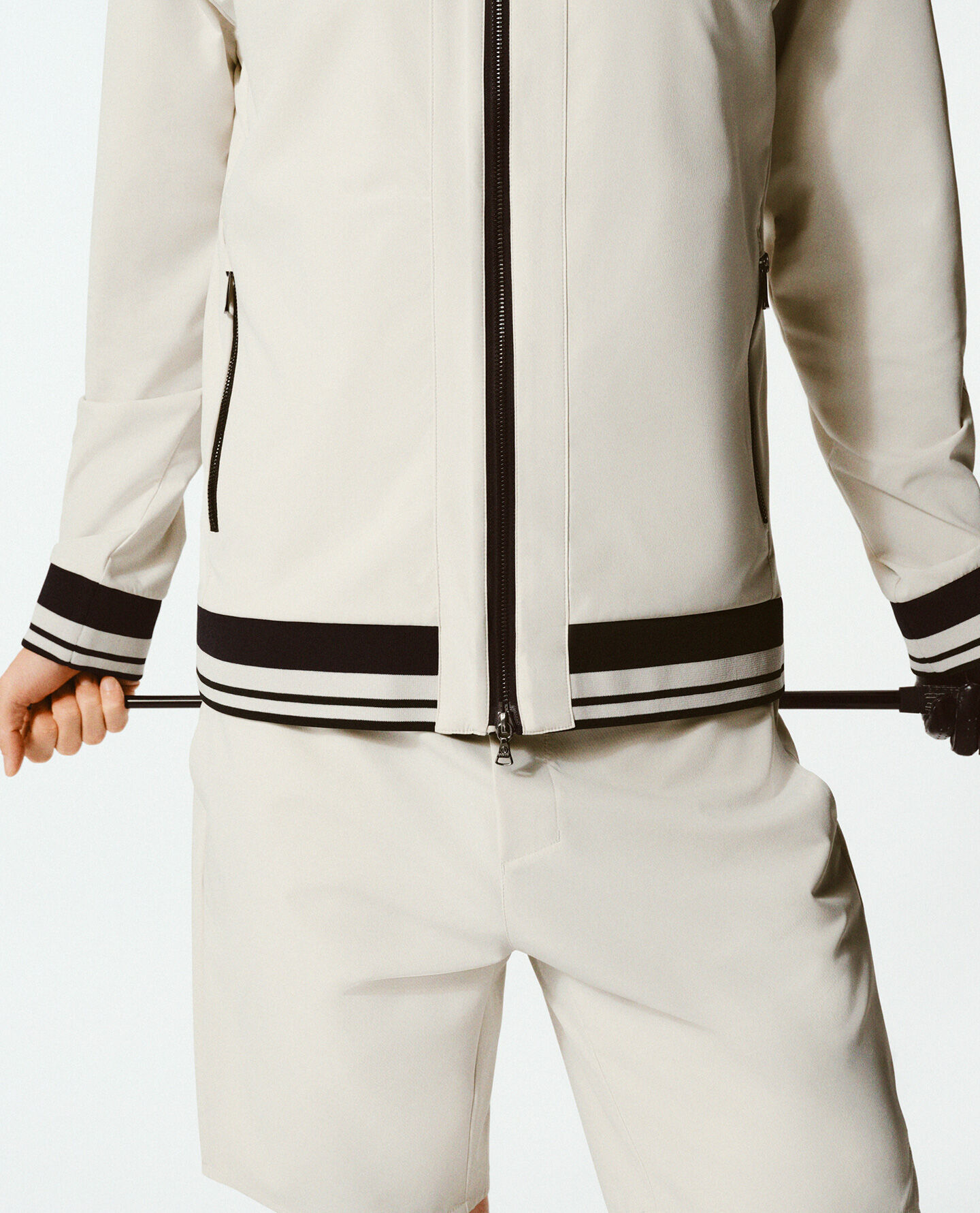 Fall/Winter 2024 Collection | Online at BOGNER