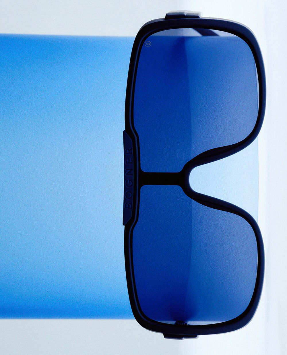 Eyewear