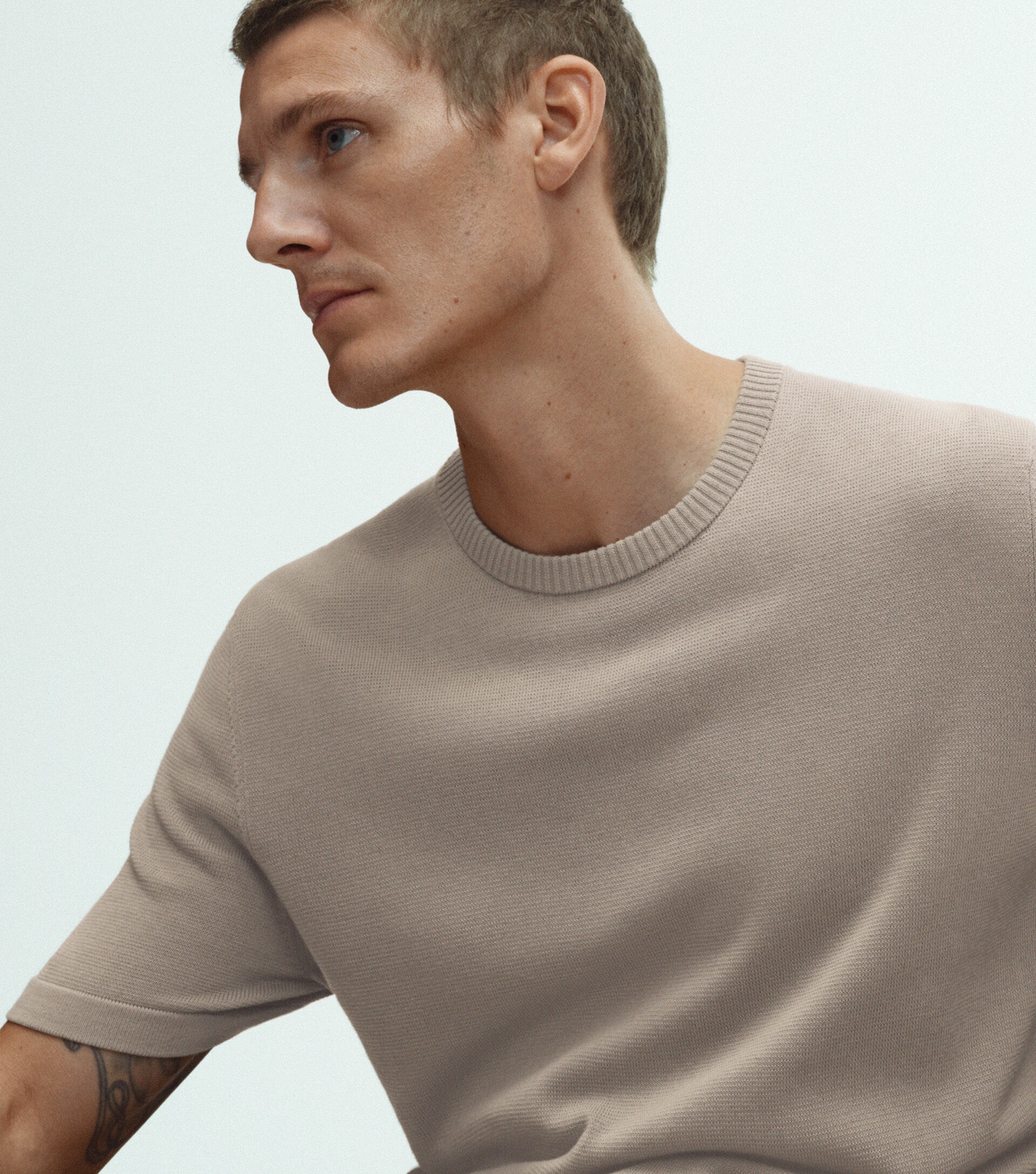 SALE: Fashion by BOGNER, FIRE+ICE – enjoy savings now