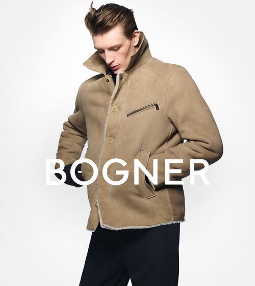 Bogner sport jacket clearance