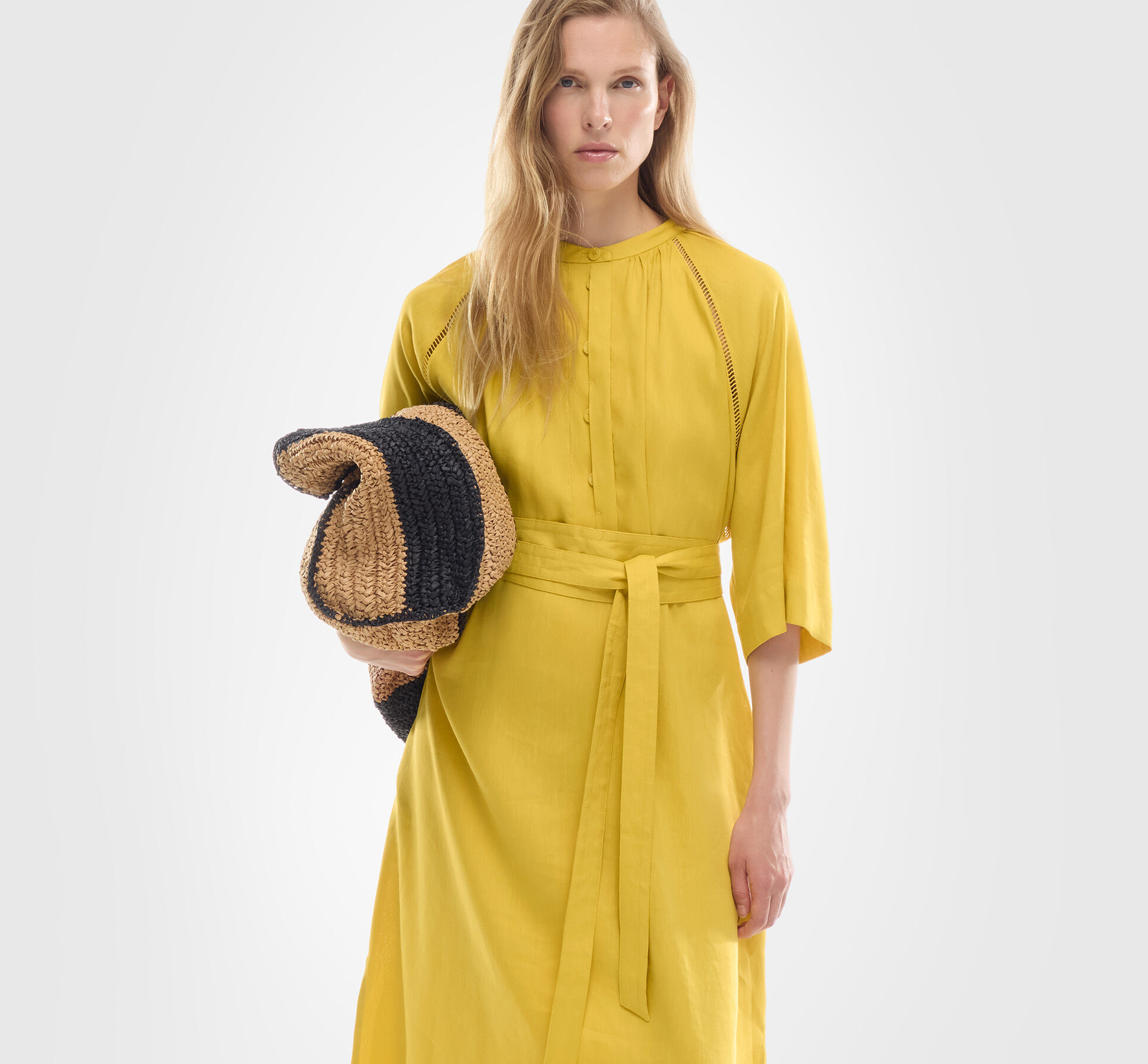 ワンピース Bogner BOGNER women's fashion - exclusive & high quality | buy online